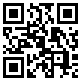 烈火雷霆手游新版本下载-烈火雷霆2025官方九游版下载