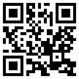 梁山豪杰手游新版本下载-梁山豪杰2025官方九游版下载