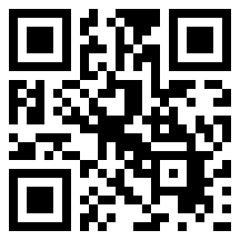 黎明之光手游新版本下载-黎明之光2025官方九游版下载