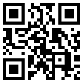 黎明召唤手游新版本下载-黎明召唤2025官方3733手游折扣版下载