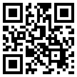 黎明生存手游新版本下载-黎明生存2025官方九游版下载