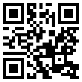 黎明生存手游新版本下载-黎明生存2025官方梨子手游折扣版下载