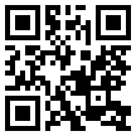 拉结尔手游新版本下载-拉结尔2025官方3733手游折扣版下载