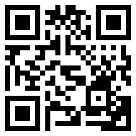 旷野传说手游新版本下载-旷野传说2025官方渠道版下载