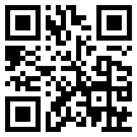 狂暴之翼手游新版本下载-狂暴之翼2025官方3733手游折扣版下载