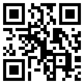 口袋征服手游新版本下载-口袋征服2025官方九游版下载