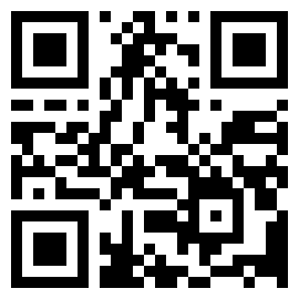 口袋异世界手游新版本下载-口袋异世界2025官方九游版下载