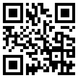 口袋进化手游新版本下载-口袋进化2025官方九游版下载