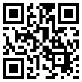 绝世仙王手游新版本下载-绝世仙王2025官方果盘手游折扣版下载