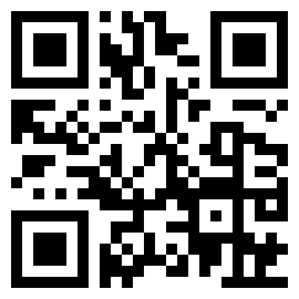 九州谕手游新版本下载-九州谕2025官方九游版下载