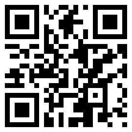 九灵神域手游新版本下载-九灵神域2025官方九游版下载