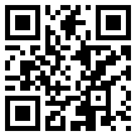 九剑手游新版本下载-九剑2025官方九游版下载