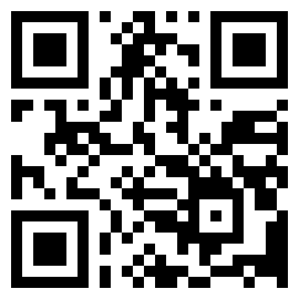 锦绣江湖手游新版本下载-锦绣江湖2025官方3733手游折扣版下载