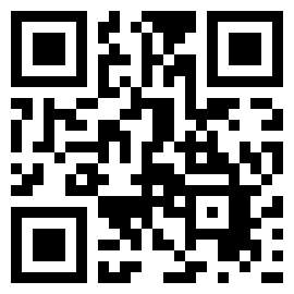 戒灵传说手游新版本下载-戒灵传说2025官方梨子折扣版下载