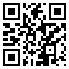 街机之三国战记手游新版本下载-街机之三国战记2025官方九游版下载
