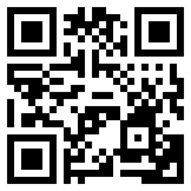 江湖风云录手游新版本下载-江湖风云录2025官方九游版下载