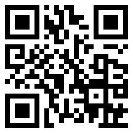 剑踪情缘手游新版本下载-剑踪情缘2025官方九游版下载