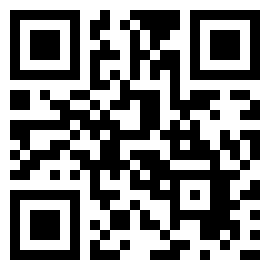 剑踪手游新版本下载-剑踪2025官方九游版下载