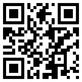 剑御天下手游新版本下载-剑御天下2025官方梨子折扣版下载