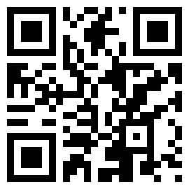 剑雨江湖手游新版本下载-剑雨江湖2025官方梨子折扣版下载