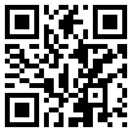 剑与魔法手游新版本下载-剑与魔法2025官方梨子折扣版下载