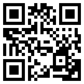 剑与轮回手游新版本下载-剑与轮回2025官方九游版下载