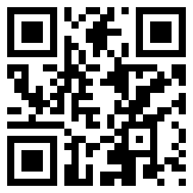 剑武手游新版本下载-剑武2025官方九游版下载