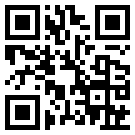 家园卫士手游新版本下载-家园卫士2025官方3733手游折扣版下载