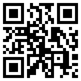 机甲归来手游新版本下载-机甲归来2025官方梨子折扣版下载
