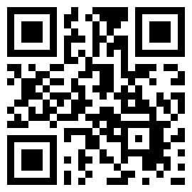 混沌起源手游新版本下载-混沌起源2025官方九游版下载