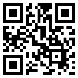 魂之守护手游新版本下载-魂之守护2025官方九游版下载