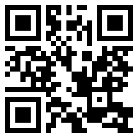 魂之纪元手游新版本下载-魂之纪元2025官方九游版下载