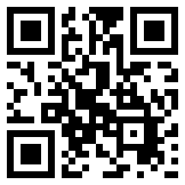 荒野日记：孤岛手游新版本下载-荒野日记：孤岛2025官方九游版下载