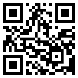 幻世录手游新版本下载-幻世录2025官方九游版下载