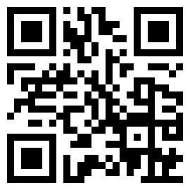 花千骨手游新版本下载-花千骨2025官方九游版下载