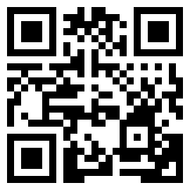 花千骨手游新版本下载-花千骨2025官方果盘手游折扣版下载