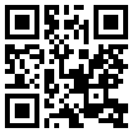 花落长安手游新版本下载-花落长安2025官方九游版下载