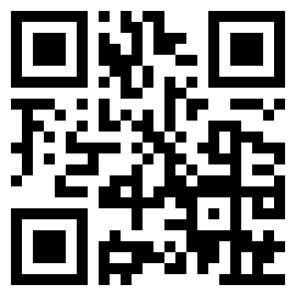 猴子很忙手游新版本下载-猴子很忙2025官方果盘手游折扣版下载