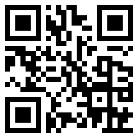 红月战神手游新版本下载-红月战神2025官方果盘手游折扣版下载