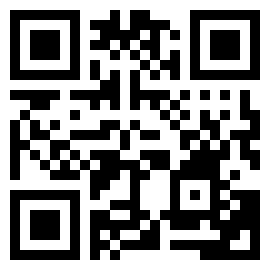 横扫天下手游新版本下载-横扫天下2025官方九游版下载