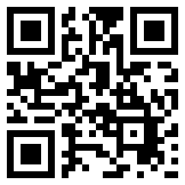 黑暗之潮：契约手游新版本下载-黑暗之潮：契约2025官方3733手游折扣版下载