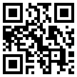 黑暗契约手游新版本下载-黑暗契约2025官方梨子折扣版下载