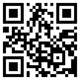 黑暗光年手游新版本下载-黑暗光年2025官方九游版下载