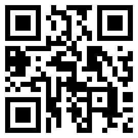 合金机兵手游新版本下载-合金机兵2025官方九游版下载