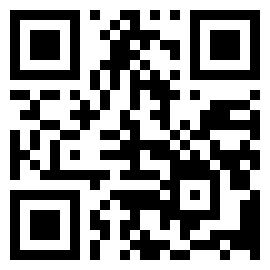 航海王-启航手游新版本下载-航海王-启航2025官方九游版下载