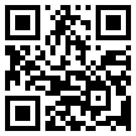 汉风幻想三国OL手游新版本下载-汉风幻想三国OL2025官方九游版下载