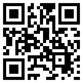 寒刀手游新版本下载-寒刀2025官方九游版下载