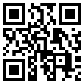 海蛇传奇手游新版本下载-海蛇传奇2025官方九游版下载