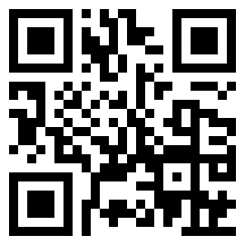 光明勇士手游新版本下载-光明勇士2025官方九游版下载