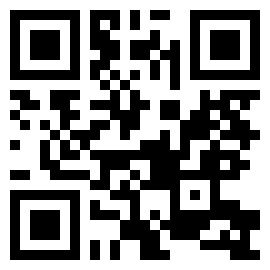 挂机吧主公手游新版本下载-挂机吧主公2025官方九游版下载